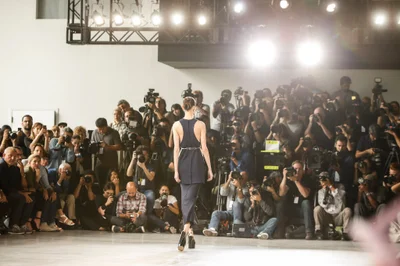 Look 14